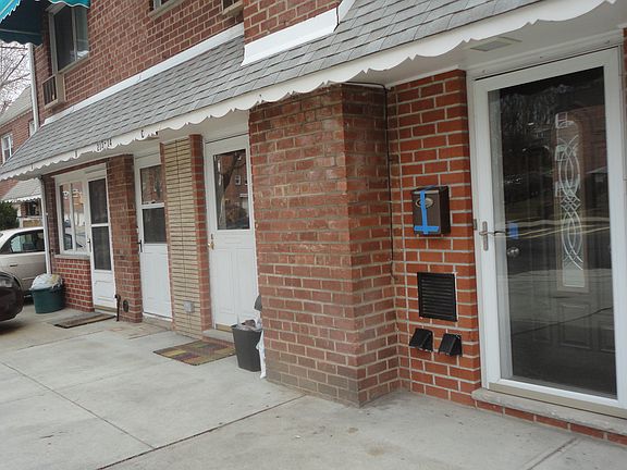 3rd image of 213-12 Hillside Avenue