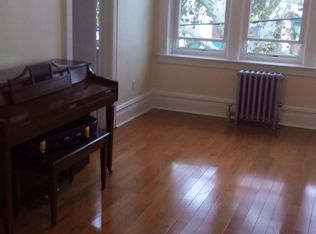 69-35 62nd St, Flushing, NY 11385