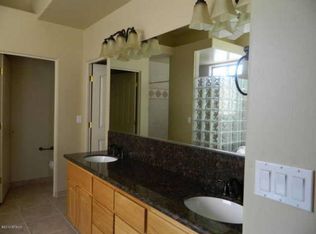 13832 N 45th Ave, Glendale, AZ 85306