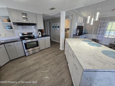9259 Salvini Dr, Brooksville, FL, 34613