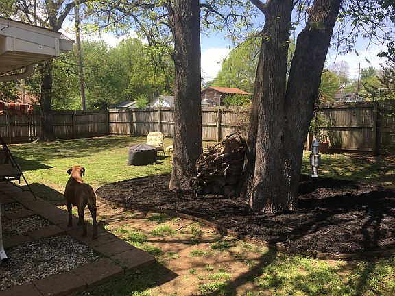 4th image of 2606 Ravenswood