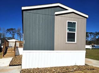 22745 Gabriel St #65, New Caney, TX 77357