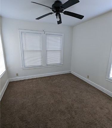 3rd image of 810 Ohio Ave #4