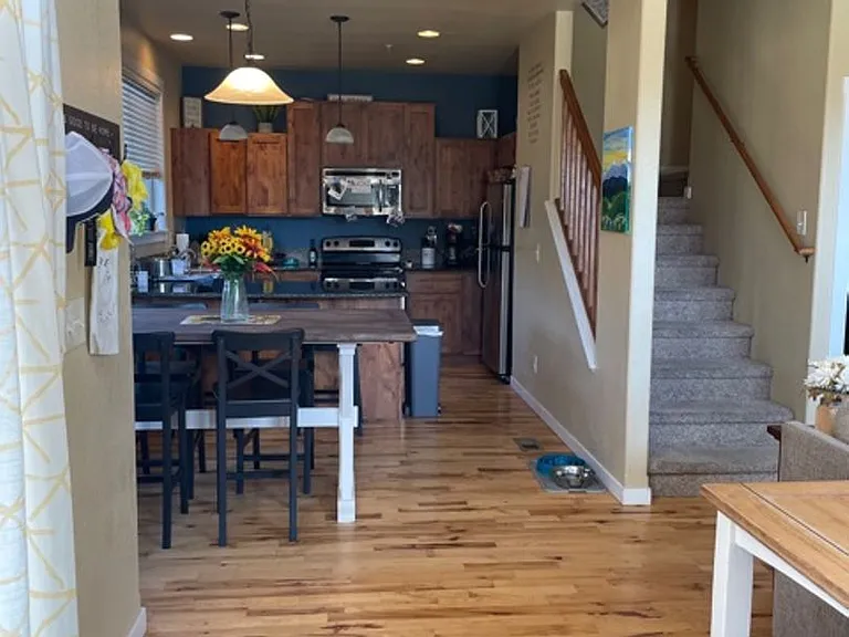 335 Carina Cir #106 — Photo 12
