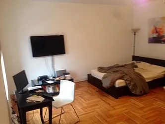 Rented by Pink Stone Realty LLC