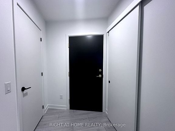 4th image of 5 Lakeview Ave #301