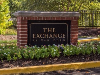 4862 Eisenhower Ave Unit 360, Alexandria, VA, 22304
