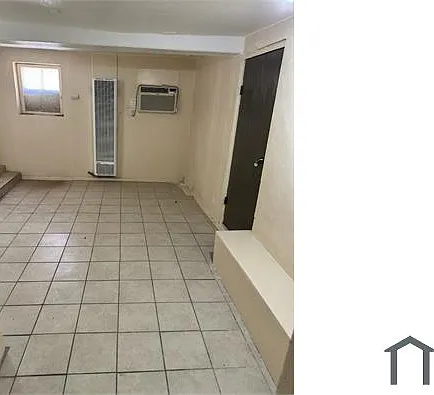 1 bed, $695 — Photo 2