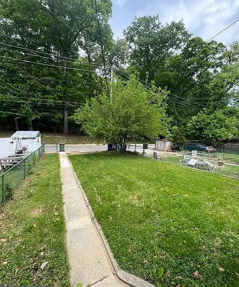 1646 Wadsworth Way — Photo 16
