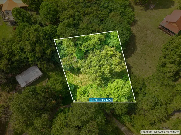 19 & 38 Plainview Rd, Nancy, KY 42544