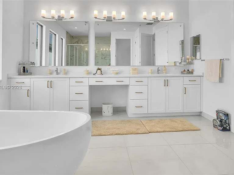 20284 Bandon Dunes Rd — Photo 43