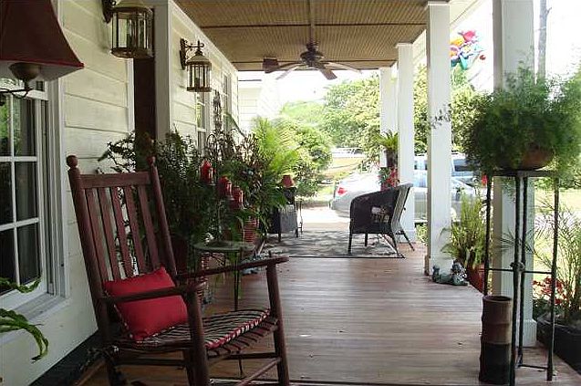 2nd image of 239 Hobcaw Dr