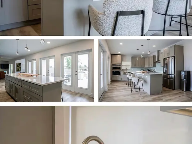 5722 Moonlight Cir — Photo 5