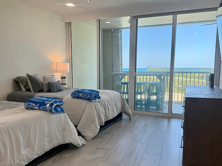 5400 N Ocean Dr #1D — Photo 23