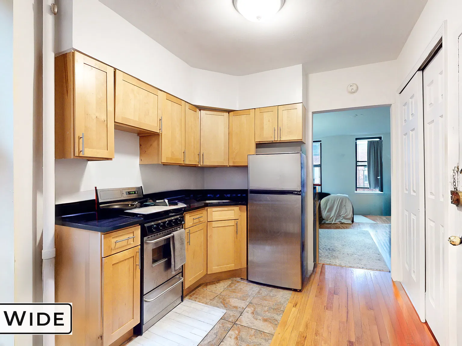 328 East 93rd Street — Photo 3