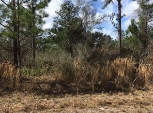 LOT 115 Colonial Coast Cir, Townsend, GA 31331