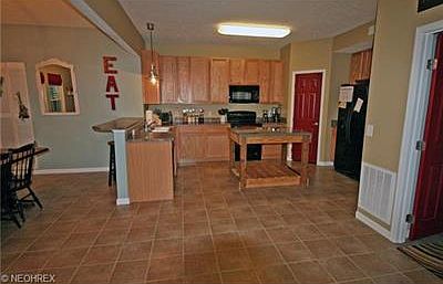 4th image of 36954 Tail Feather Dr