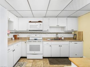 1510 Memoli LN #2, FORT MYERS, FL 33919