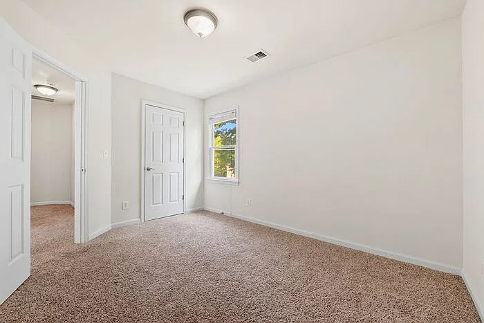 3485 Maple Terrace Dr — Photo 23
