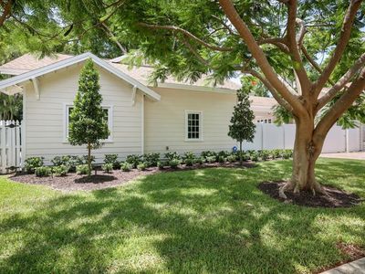 1862 PROSPECT STREET, Sarasota, FL, 34239
