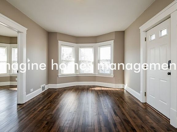 3rd image of 2019 Dowd Ave #2