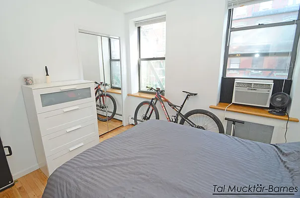 Rented by One Eleven Residential, Inc. | media 21