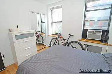 Rented by One Eleven Residential, Inc.