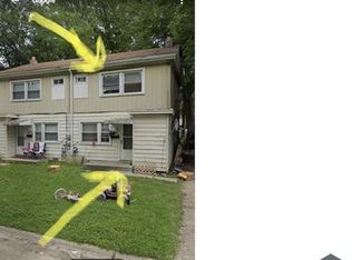 33312 Belding Ct, Westland, MI 48186