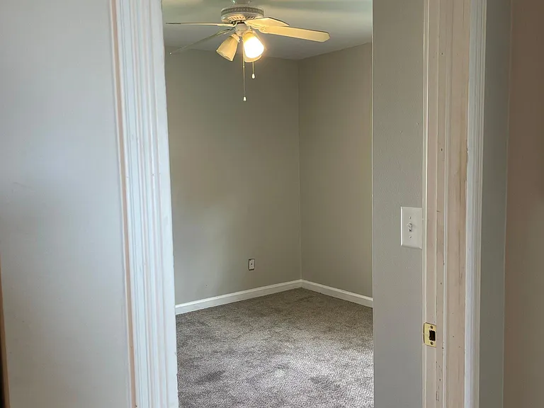 7883 Sebring Dr — Photo 14