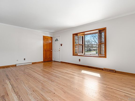 4th image of 6783 E Vassar Avenue