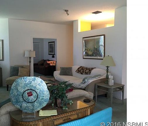 2nd image of 437 Bouchelle Dr APT 102