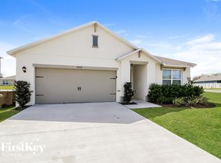 10524 Bronze Leaf Ct, Leesburg, FL 34788