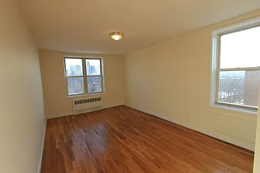 Rented by Hatuka Properties