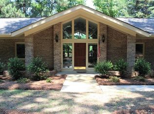 8614 Prince Valiant Dr, Marvin, NC 28173