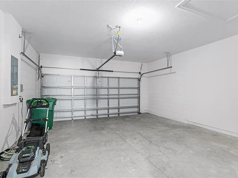 2275 NW 248th Way — Photo 24