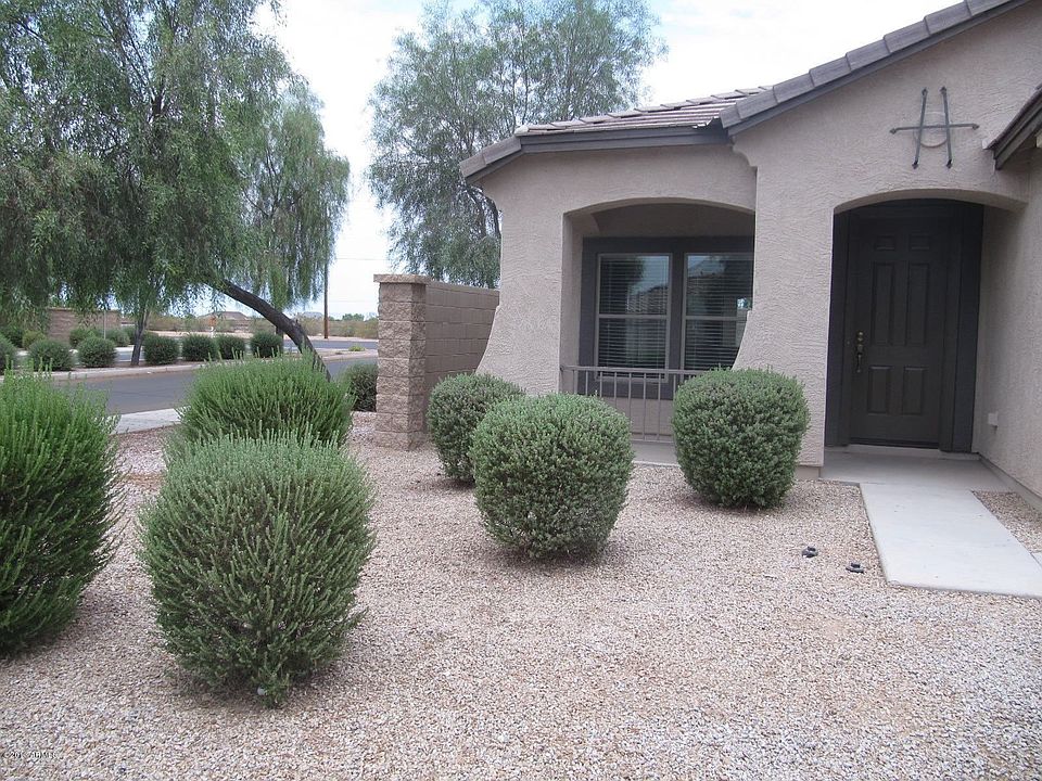 1st image of 22206 E Via Del Palo