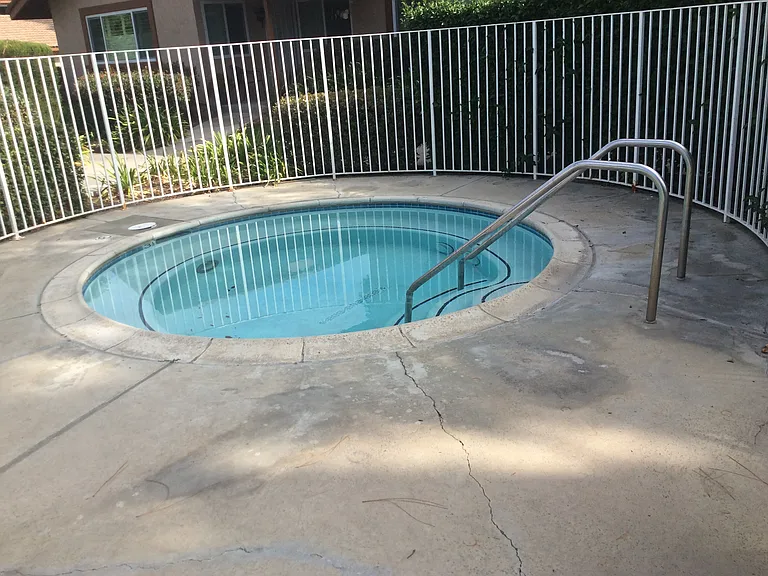 2083 Bay Meadows Dr — Photo 27