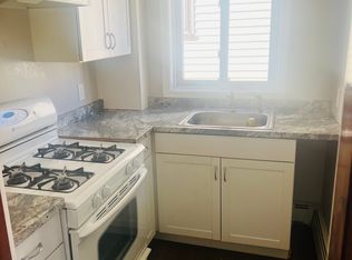 939 Pine St #3, Fall River, MA 02720