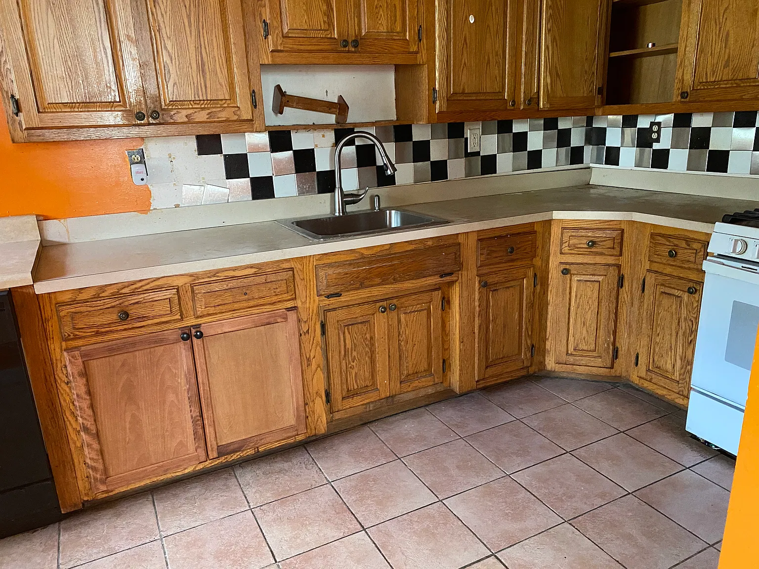 2 bed, 1.5 bath, $2,900 — Photo 2
