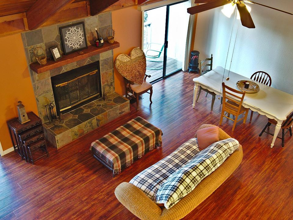 196 Snowberry Ct, Murphys, CA 95247 Zillow