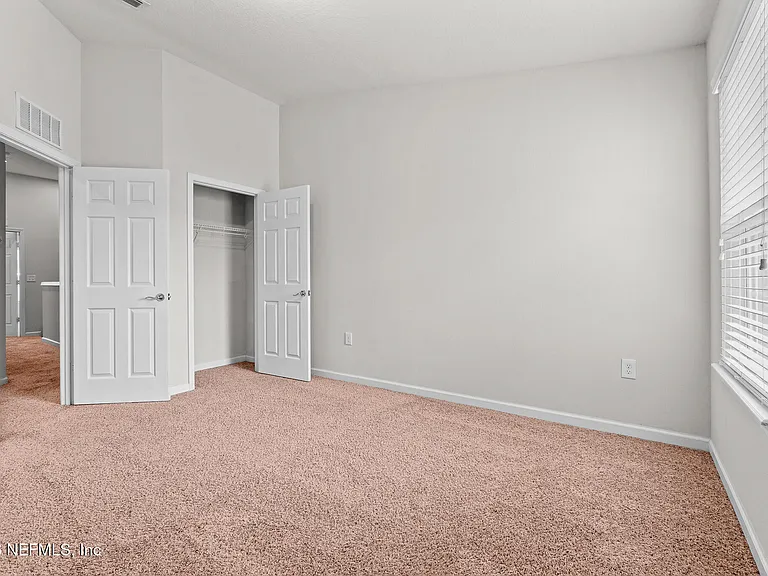 6791 Roundleaf Dr — Photo 26