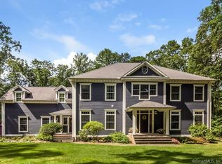 79 Kelseytown Rd, Clinton, CT 06413