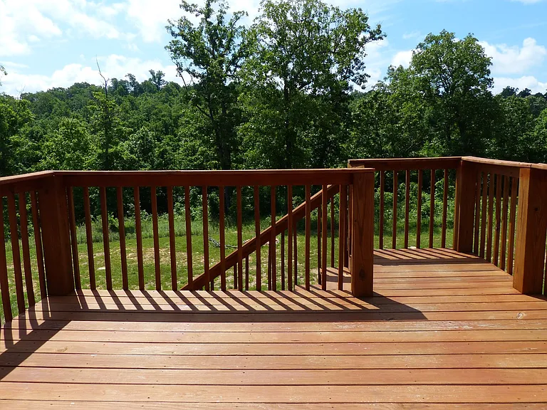 188 Ridgeview Dr — Photo 28