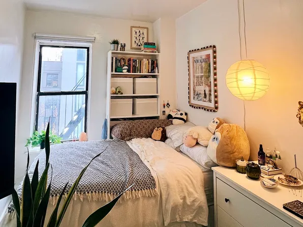 161 Attorney Street 3A image 2 of 4
