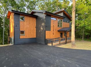 2624 Cloud View Dr LOT 42, Sevierville, TN 37862