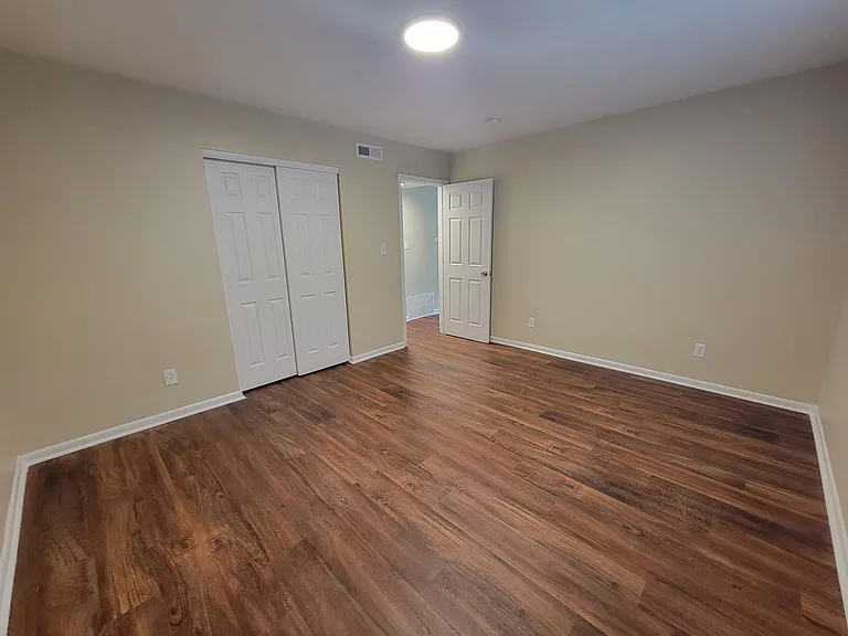 2298 N 4th St #4 — Photo 12