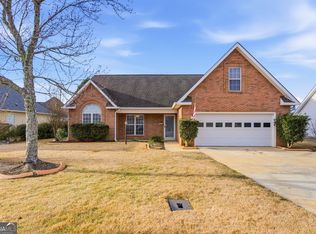 113 Hummingbird Ln, Kathleen, GA