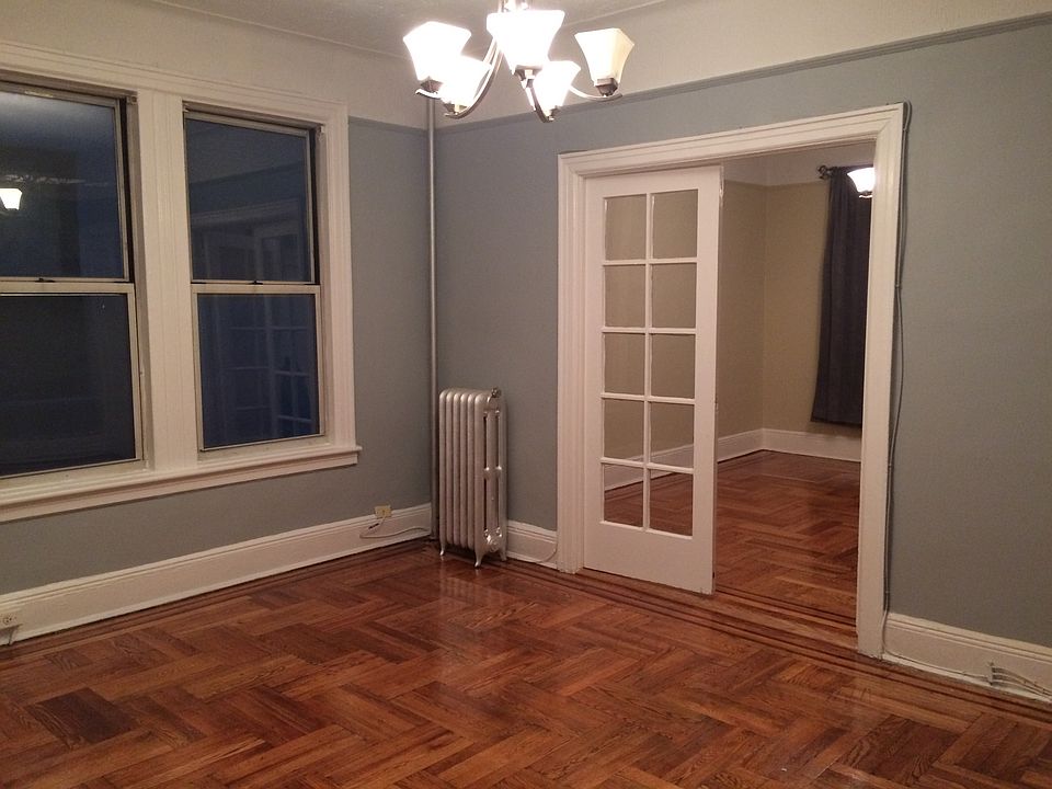 1st image of 2462 27th St #2