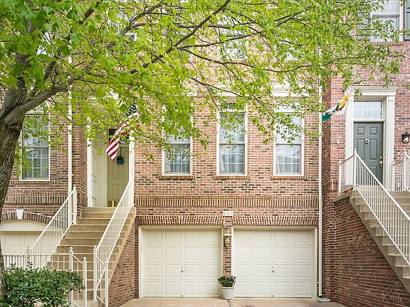 2nd image of 9567 Lagersfield Cir