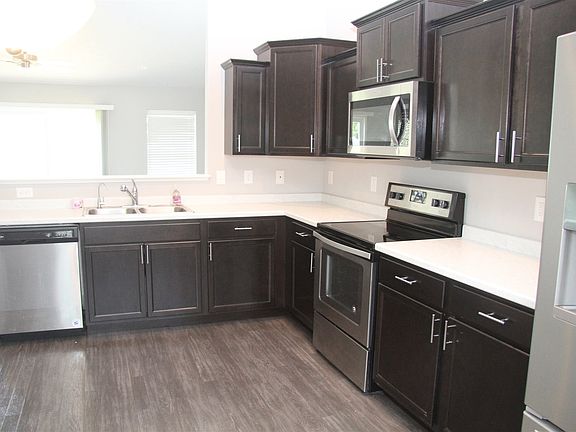 5th image of 51779 Hanigan Dr